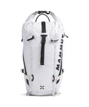Mammut Trion 15 Hiking backpack white