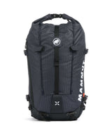 Mammut Trion 28W Vandringsryggsäck marine black