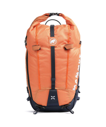 Mammut Trion 28 Vandringsryggsäck arumita marine