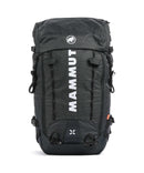 Mammut Trion 50 Backpacker ryggsäck black