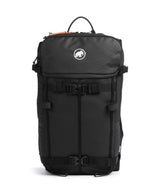 Mammut Nirvana 18 Vandringsryggsäck black