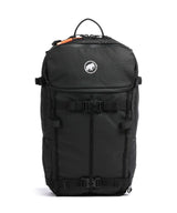 Mammut Nirvana 22 Vandringsryggsäck black