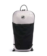 Mammut Aenergy 12 Ryggsäck alpine calamint