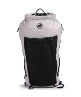 Mammut Aenergy 18 Vandringsryggsäck alpine calamint