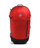 Mammut Lithium 20 Vandringsryggsäck red/black