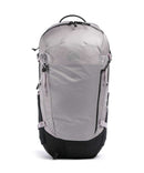 Mammut Lithium 20 W Hiking backpack alpine calamint/black