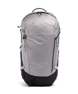 Mammut Lithium 20 W Vandringsryggsäck alpine calamint/black