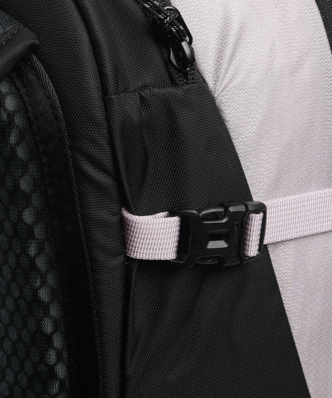 Mammut Lithium 20 W Hiking backpack alpine calamint/black