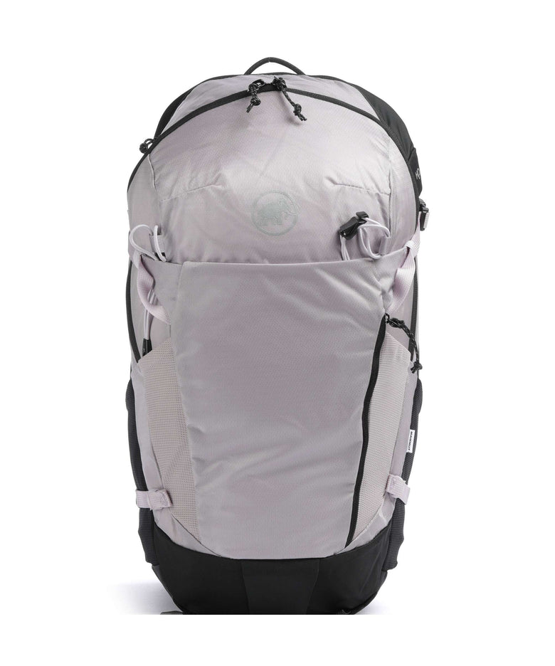 Mammut Lithium 25 W Hiking backpack alpine calamint/black