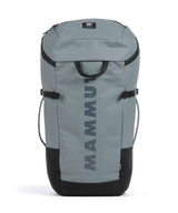 Mammut Neon 45 Vandringsryggsäck strata black