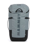 Mammut Neon 45 Women Vandringsryggsäck strata black