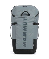 Mammut Neon 45 Women Vandringsryggsäck strata black