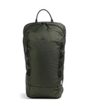 Mammut Neon Light Ryggsäck dark marsh