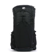 Mammut Ducan 26 Vandringsryggsäck black