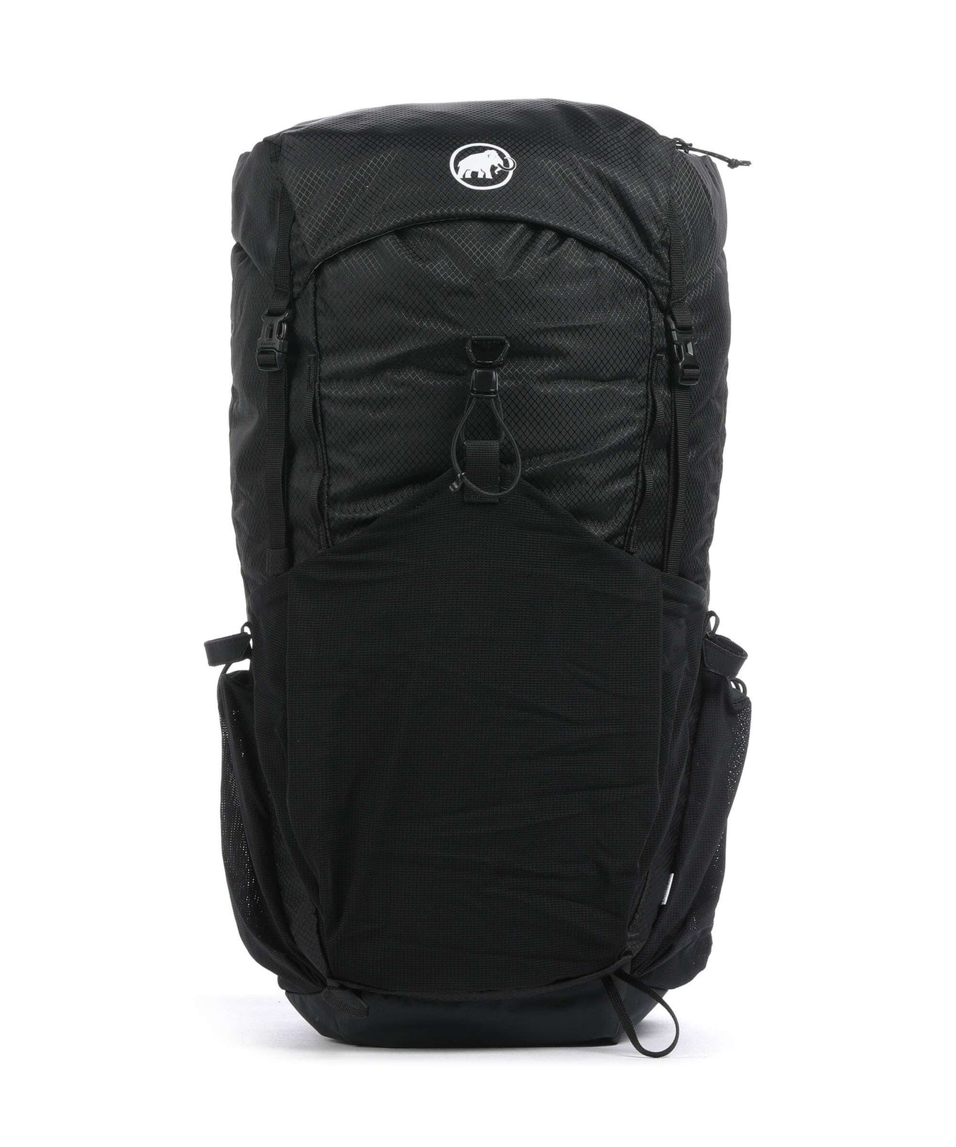 Mammut Ducan 32 Hiking backpack black