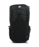 Mammut Ducan 32 Vandringsryggsäck black