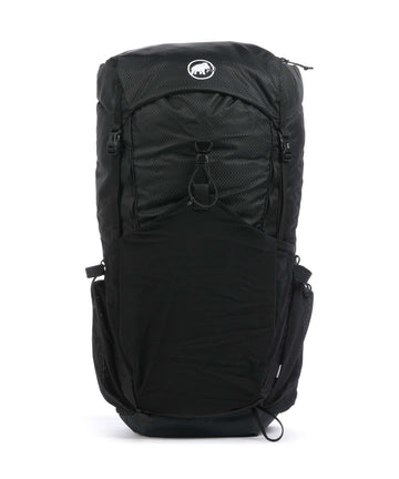 Mammut Ducan 32 Vandringsryggsäck black