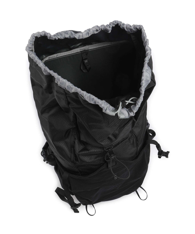 Mammut Ducan 32 Hiking backpack black