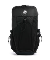 Mammut Ducan 22 W Vandringsryggsäck black