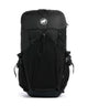 Mammut Ducan 22 W Hiking backpack black
