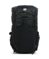 Mammut Ducan 32 W Vandringsryggsäck black