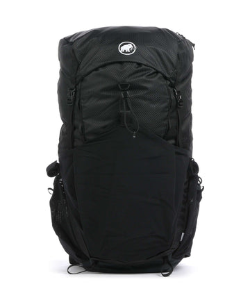 Mammut Ducan 32 W Vandringsryggsäck black