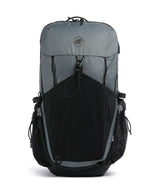 Mammut Ducan 22 W Vandringsryggsäck strata black