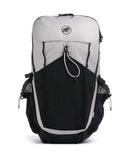 Mammut Ducan 22 W Vandringsryggsäck alpine calamint/black