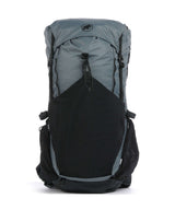 Mammut Ducan 26 Vandringsryggsäck strata black