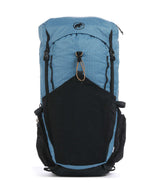 Mammut Ducan 26 Vandringsryggsäck sapphire/black