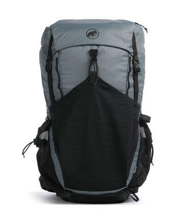 Mammut Ducan 26 W Vandringsryggsäck strata black