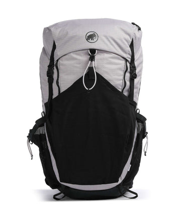 Mammut Ducan 26 W Vandringsryggsäck alpine calamint/black