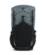 Mammut Ducan 32 Vandringsryggsäck strata black