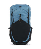 Mammut Ducan 32 Vandringsryggsäck sapphire/black