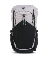 Mammut Ducan 32 W Vandringsryggsäck alpine calamint/black