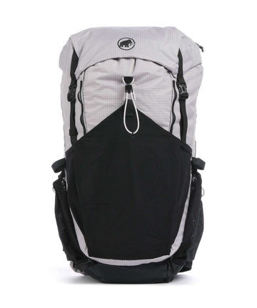 Mammut Ducan 32 W Vandringsryggsäck alpine calamint/black