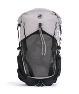 Mammut Ducan Spine 28-35 W Vandringsryggsäck alpine calamint/black