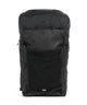 Mammut Alto 28 Ryggsäck black