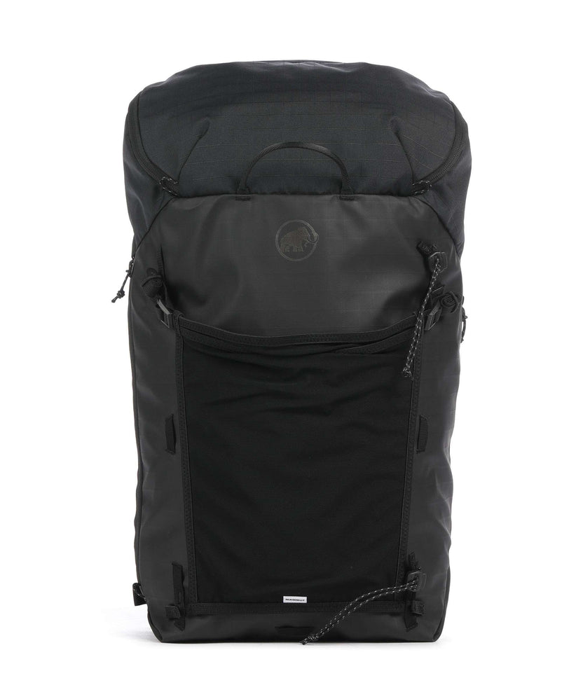 Mammut Alto 28 Backpack black