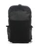 Mammut Alto 22 Ryggsäck black