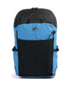 Mammut Alto 22 Ryggsäck glacier blue