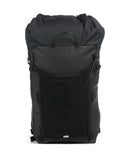 Mammut Alto 24 Ryggsäck black