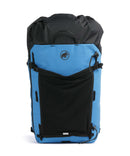 Mammut Alto 24 Ryggsäck glacier blue
