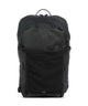 Mammut Alto 18 Ryggsäck black