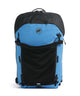 Mammut Alto 18 Ryggsäck glacier blue