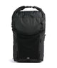 Mammut Alto 34 Ryggsäck black