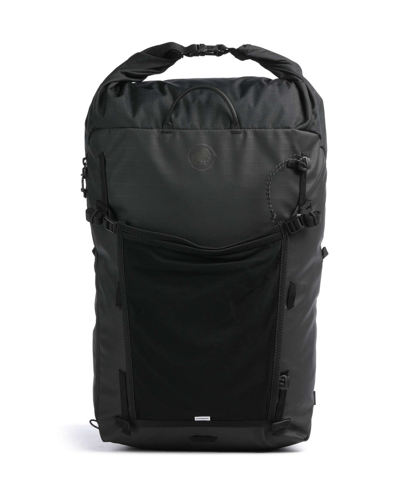 Mammut Alto 34 Backpack black