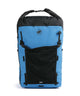 Mammut Alto 34 Ryggsäck glacier blue