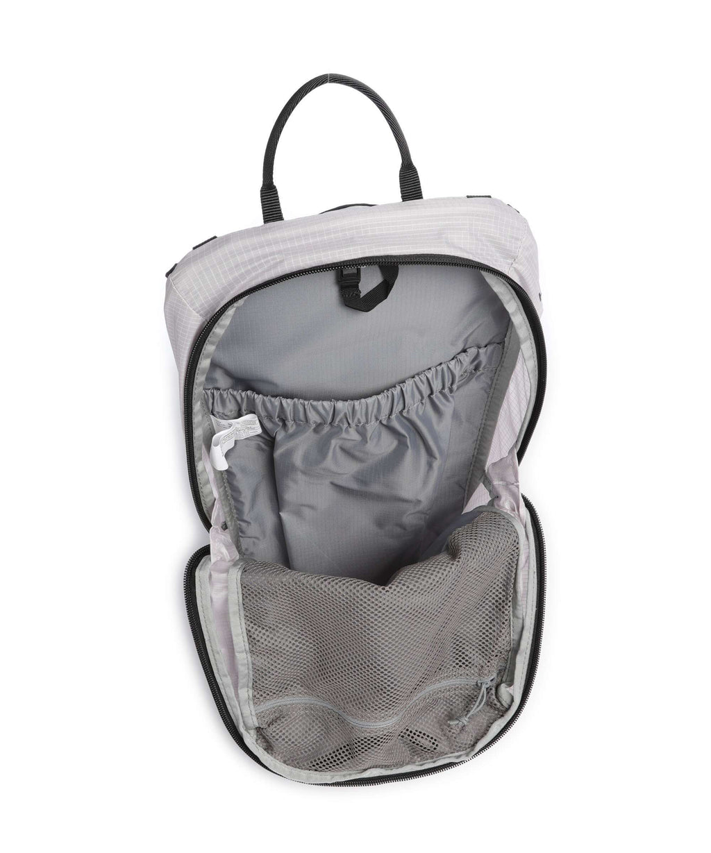 Mammut Neon Light Backpack alpine calamint