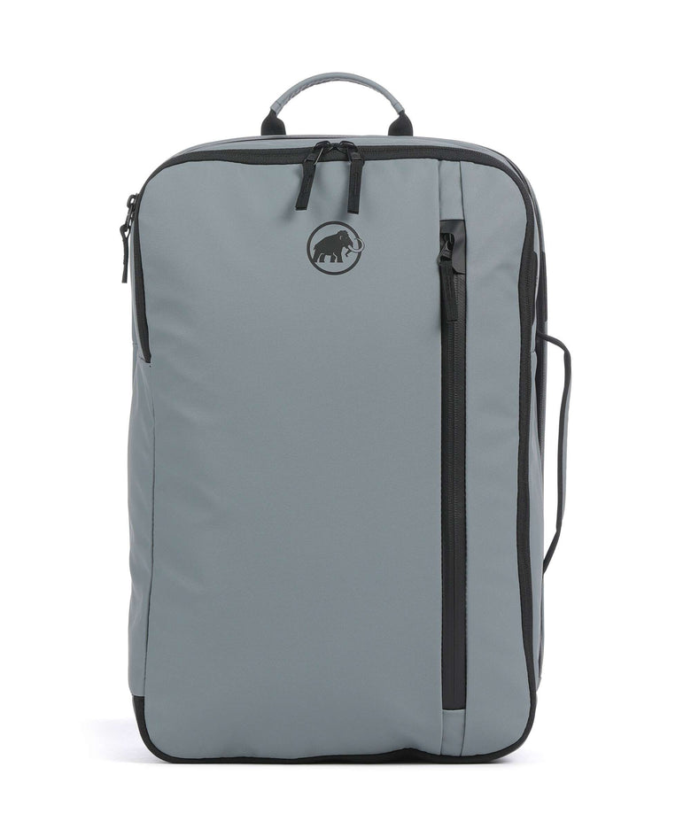 Mammut Seon Transporter 25 Laptop backpack strata
